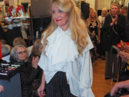 Boutique Must Have  20.03.2026